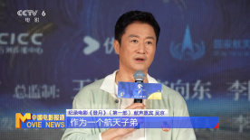 深夜视频污